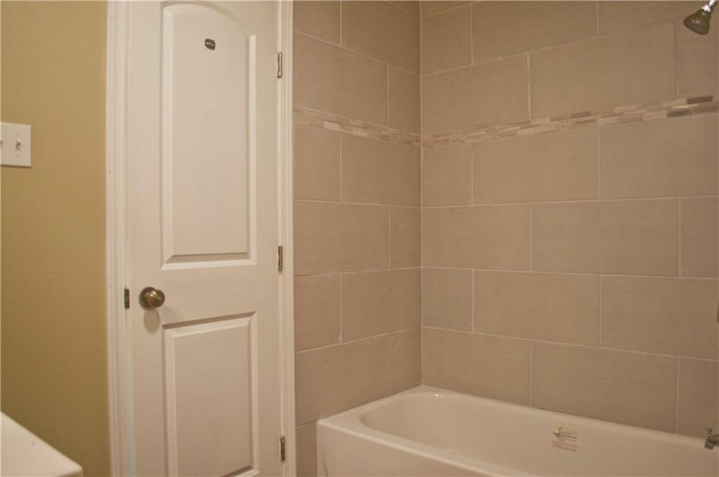 405 Garden Road Marrero, LA 70072 - Photo 17 of 22 Gallery Image 17