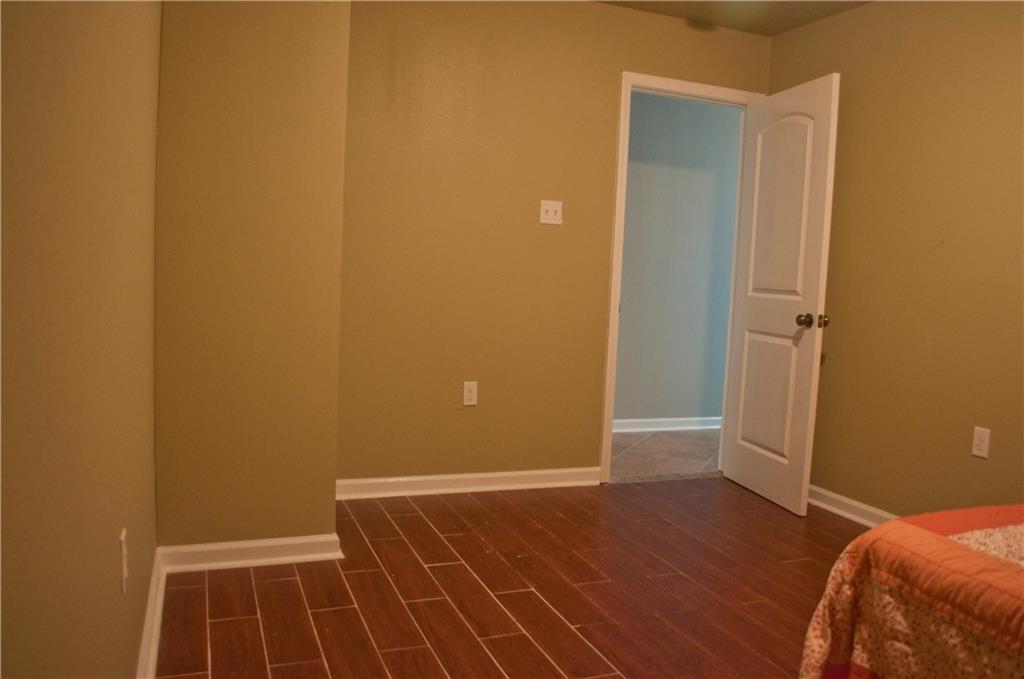 405 Garden Road Marrero, LA 70072 - Photo 18 of 22 Gallery Image 18