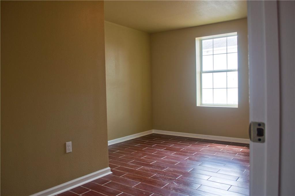 405 Garden Road Marrero, LA 70072 - Photo 19 of 22 Gallery Image 19