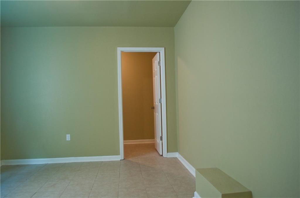 405 Garden Road Marrero, LA 70072 - Photo 20 of 22 Gallery Image 20