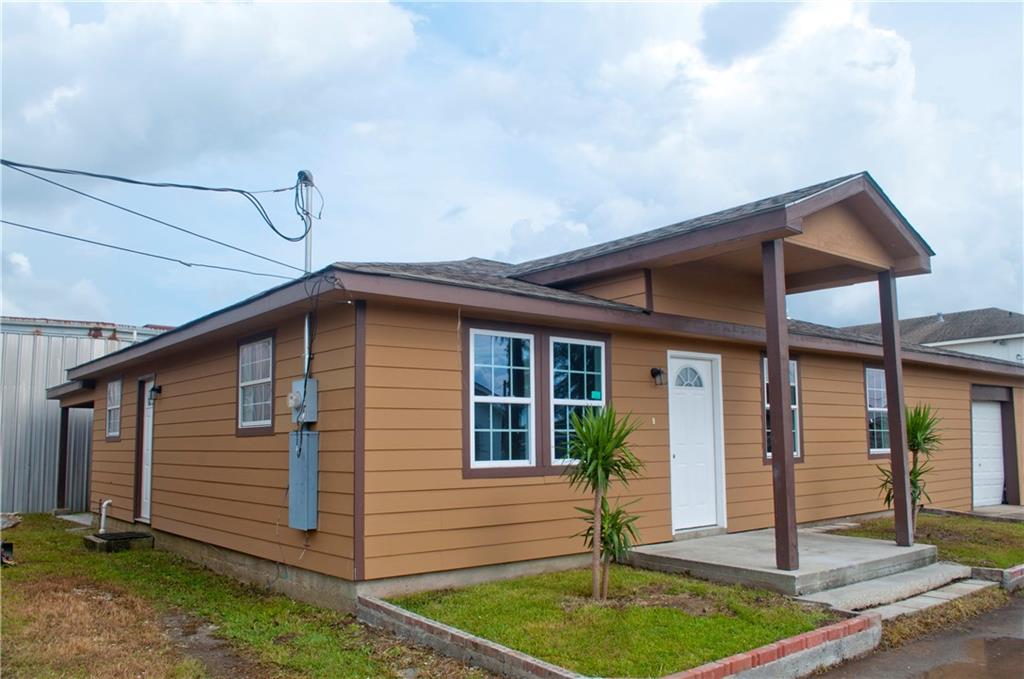 405 Garden Road Marrero, LA 70072 - Photo 2 of 22 Gallery Image 2