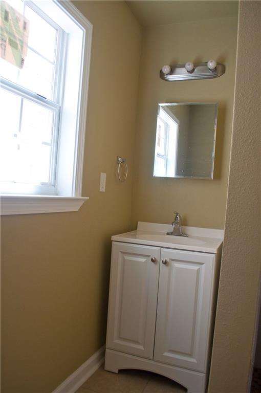 405 Garden Road Marrero, LA 70072 - Photo 21 of 22 Gallery Image 21
