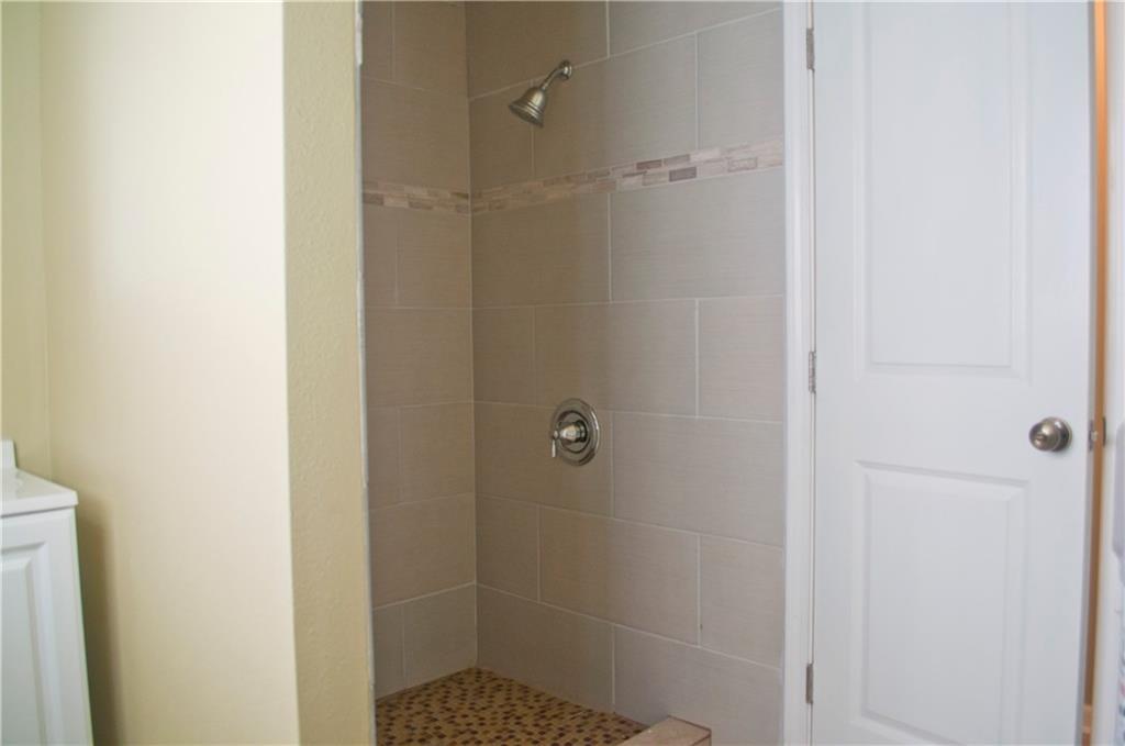 405 Garden Road Marrero, LA 70072 - Photo 22 of 22 Gallery Image 22