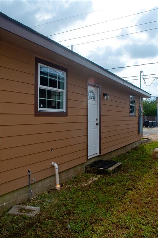 405 Garden Road Marrero, LA 70072 - Photo 4 of 22 Gallery Image 4