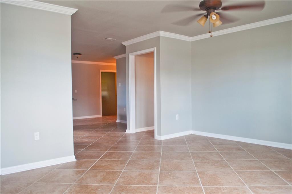 405 Garden Road Marrero, LA 70072 - Photo 6 of 22 Gallery Image 6