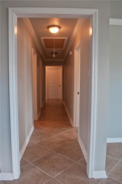 405 Garden Road Marrero, LA 70072 - Photo 7 of 22 Gallery Image 7