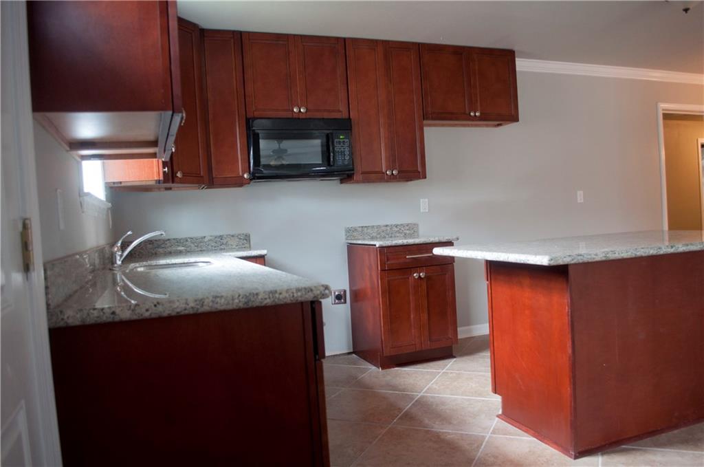 405 Garden Road Marrero, LA 70072 - Photo 8 of 22 Gallery Image 8