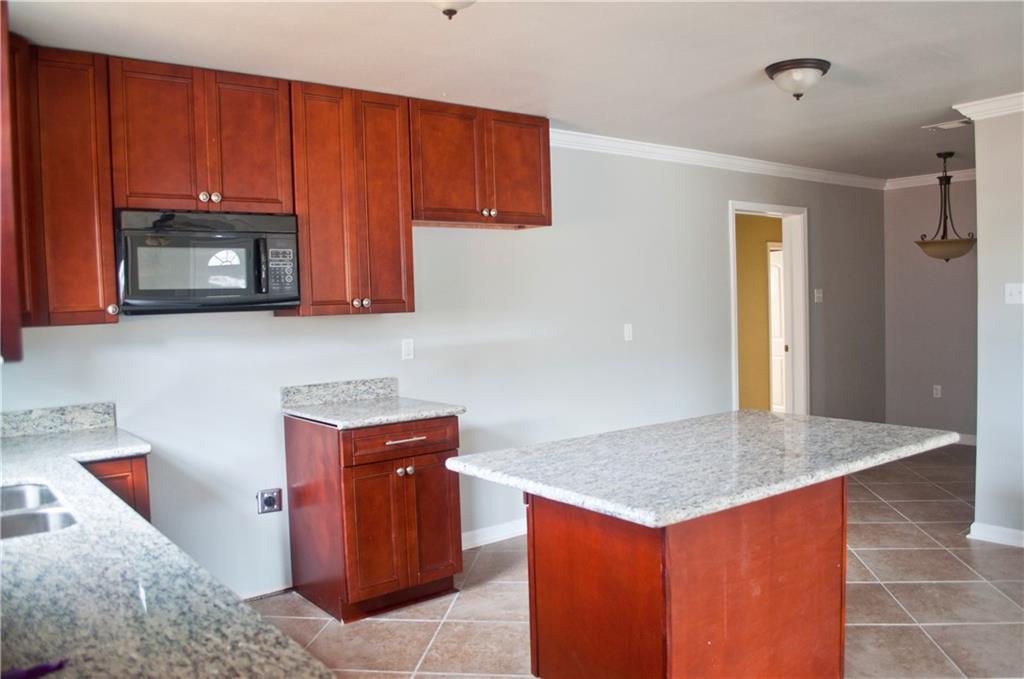 405 Garden Road Marrero, LA 70072 - Photo 9 of 22 Gallery Image 9