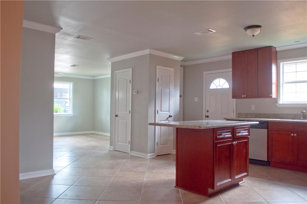 405 Garden Road Marrero, LA 70072 - Photo 10 of 22 Gallery Image 10