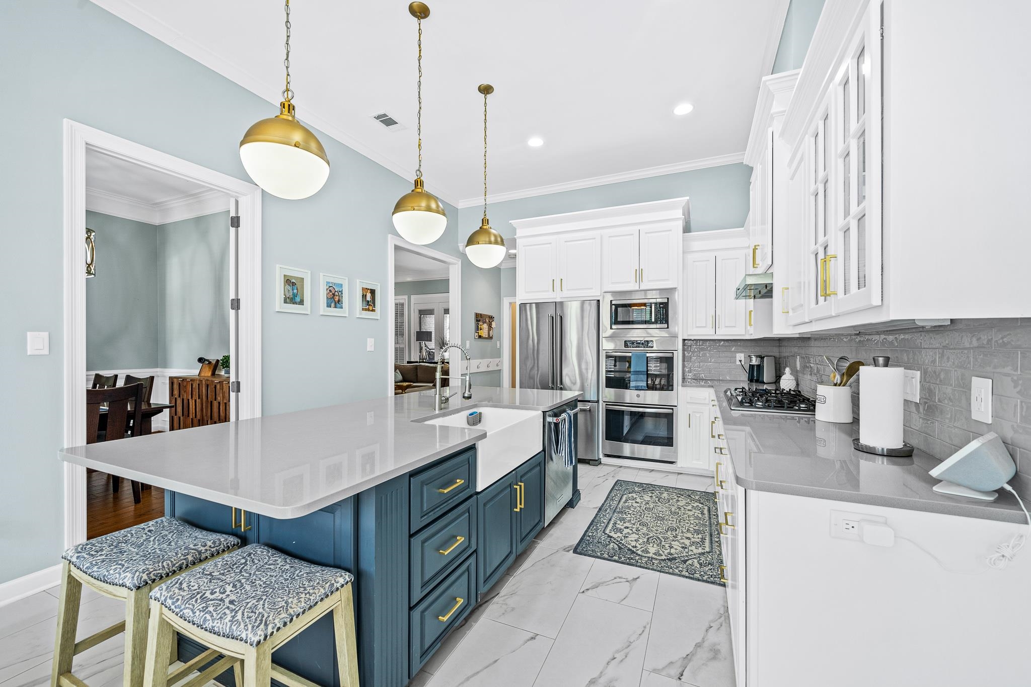 8633 Ash Court Daphne, AL 36527 - Photo 15 of 48