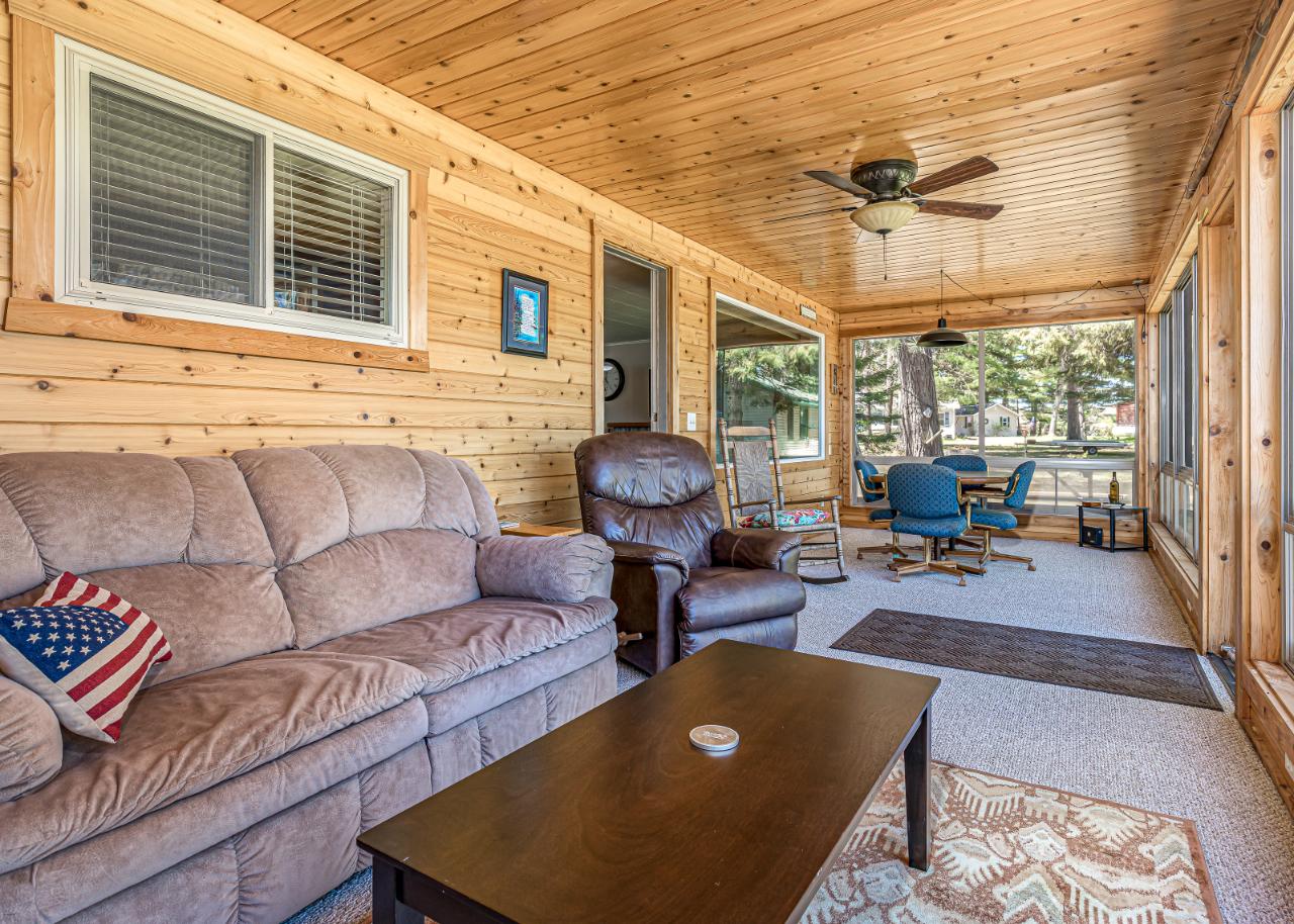 8804 Brown Road Minocqua, WI 54548 - Photo 17 of 25 Gallery Image 17