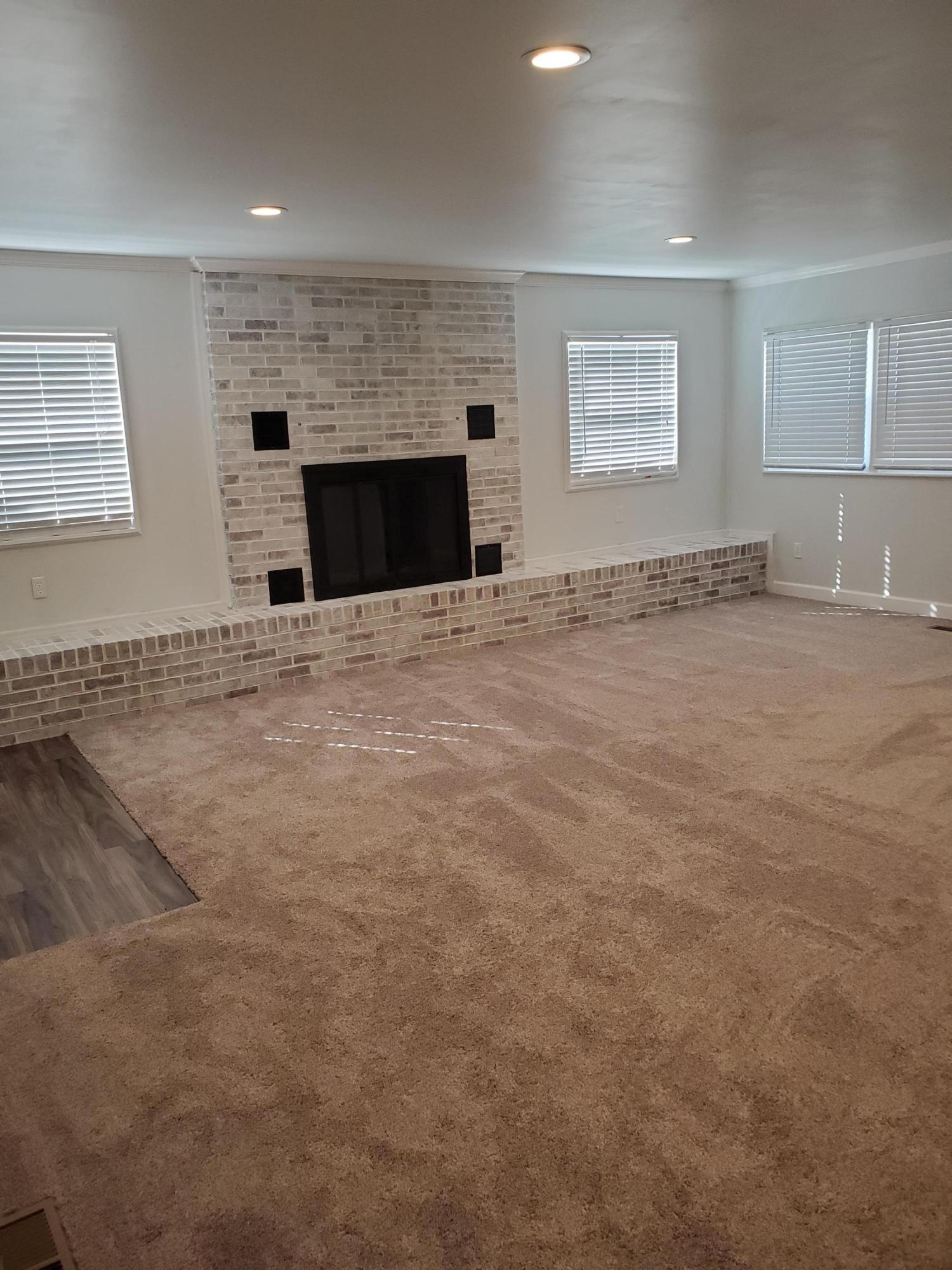 4615 Adams Road Hixson, TN 37343 - Photo 11 of 24 20210202_133456