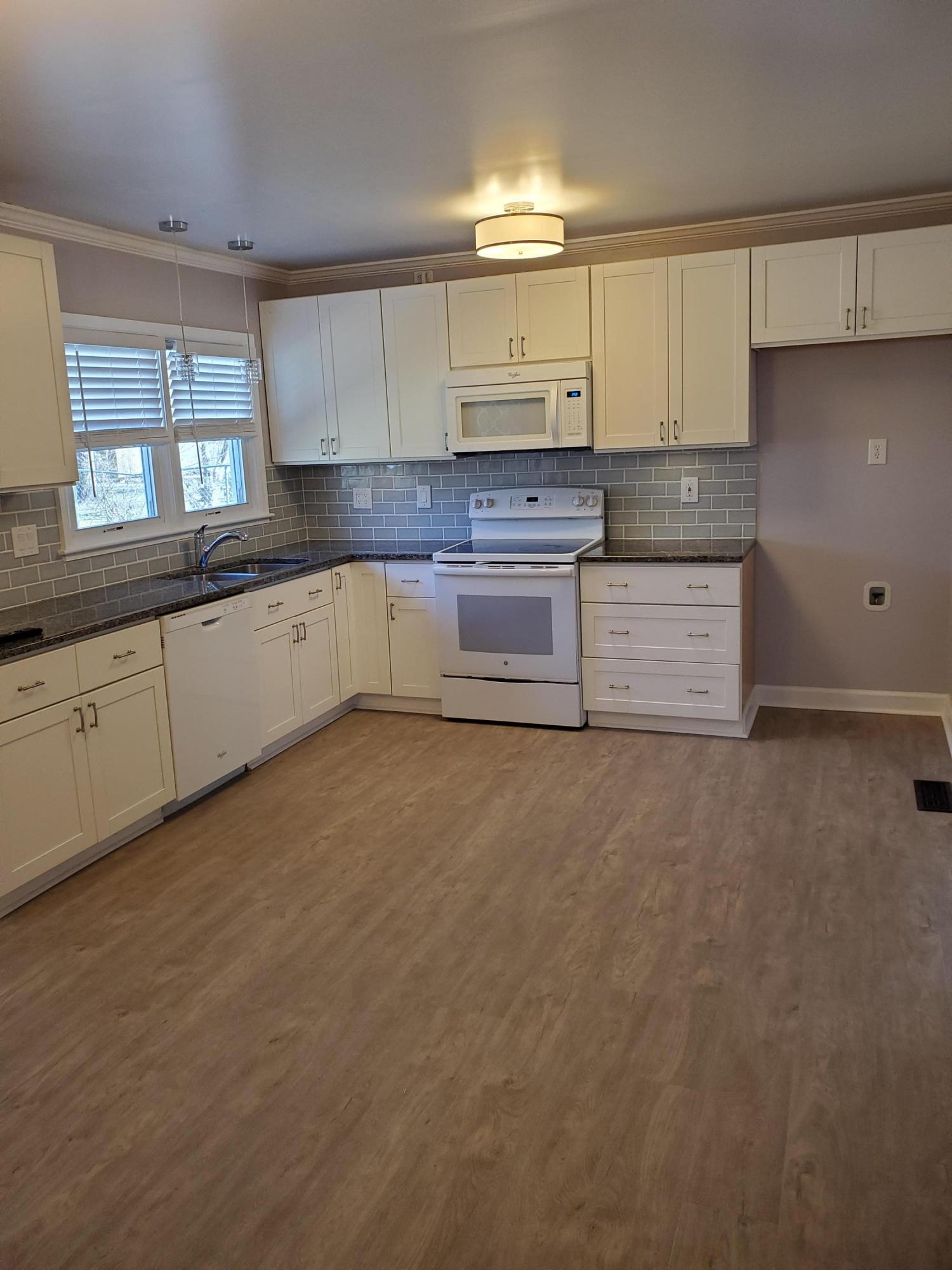 4615 Adams Road Hixson, TN 37343 - Photo 17 of 24 20210202_140417