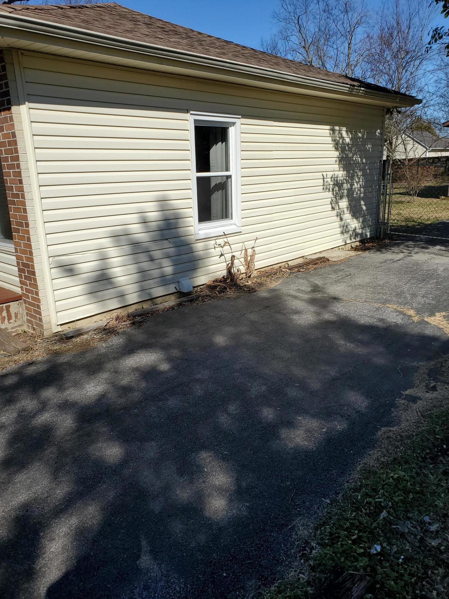 4615 Adams Road Hixson, TN 37343 - Photo 3 of 24 20210202_122107
