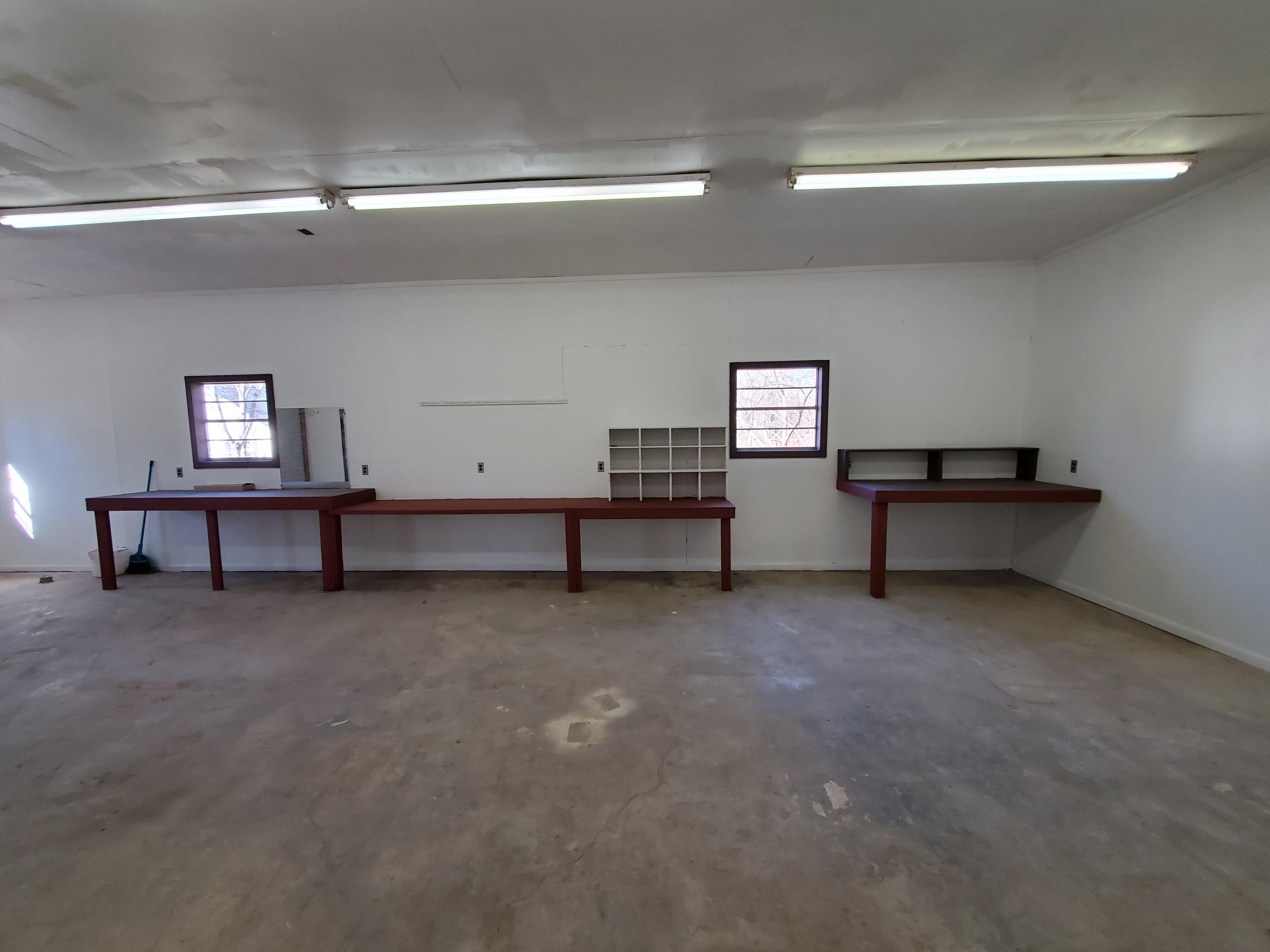 4615 Adams Road Hixson, TN 37343 - Photo 10 of 24 20210202_121606