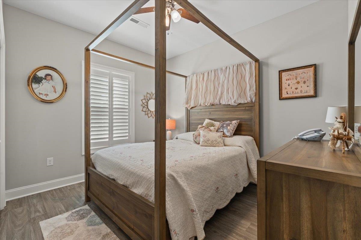 500 Whiddy Loop Conway, SC 29526 - Photo 17 of 38 Gallery Image 17