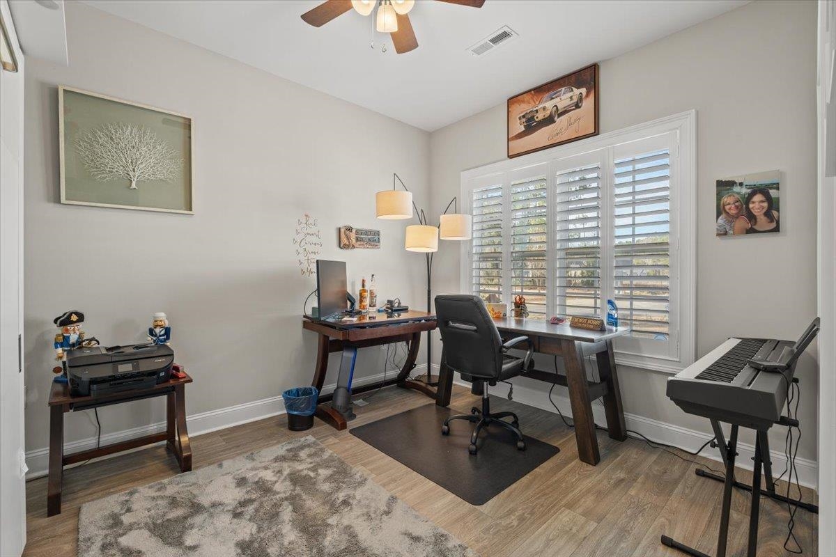 500 Whiddy Loop Conway, SC 29526 - Photo 20 of 38 Gallery Image 20