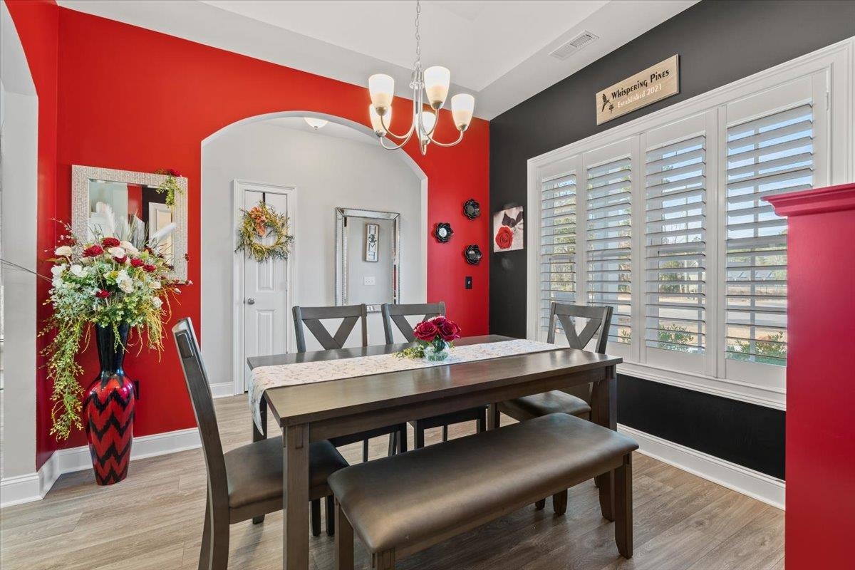 500 Whiddy Loop Conway, SC 29526 - Photo 2 of 38 Gallery Image 2