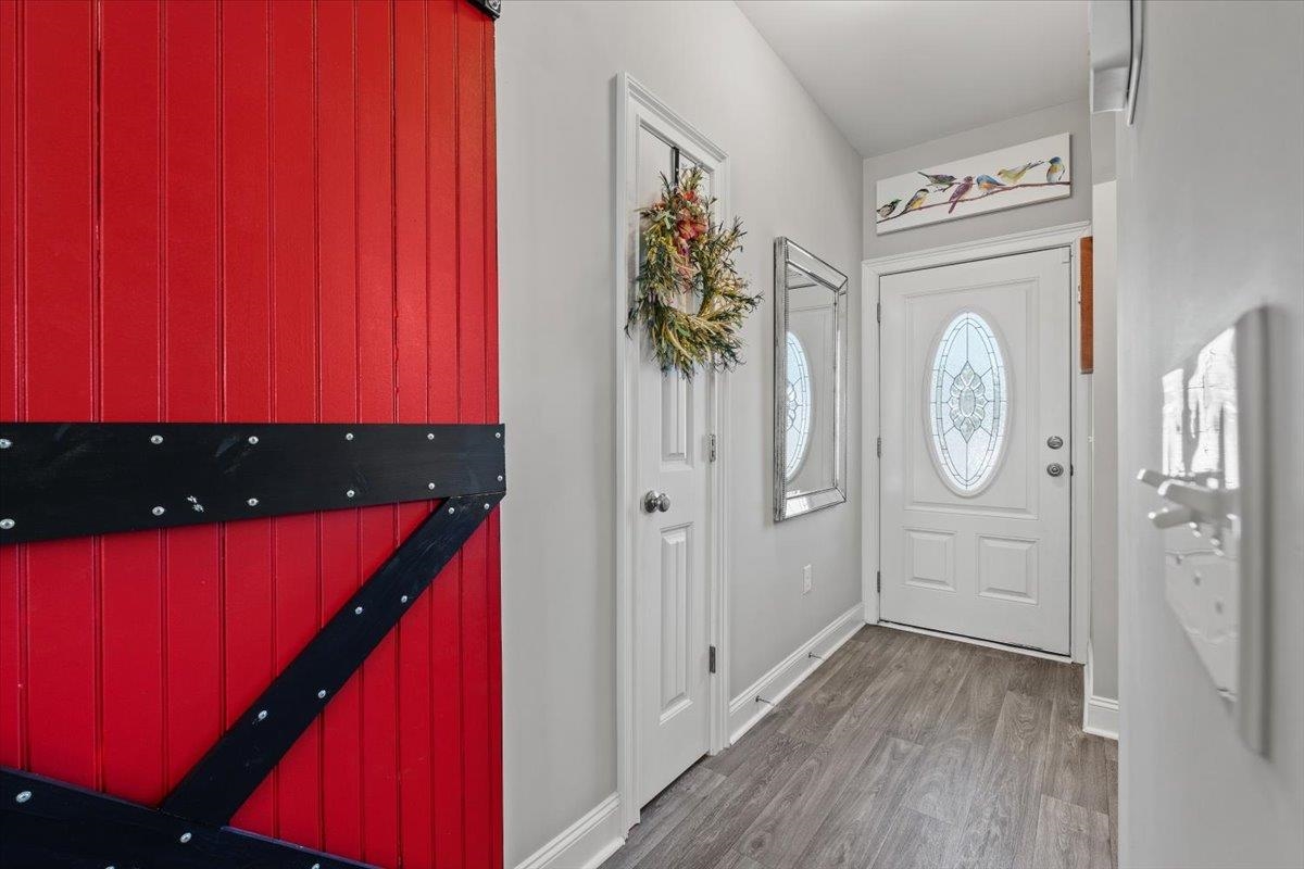 500 Whiddy Loop Conway, SC 29526 - Photo 22 of 38 Gallery Image 22