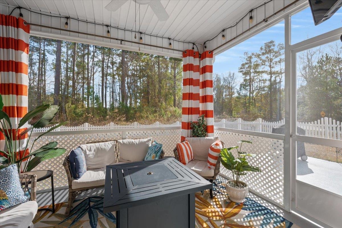 500 Whiddy Loop Conway, SC 29526 - Photo 23 of 38 Gallery Image 23
