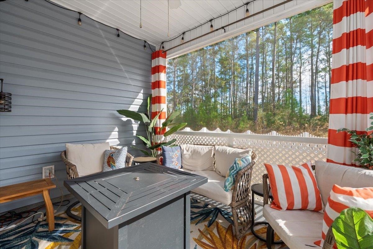 500 Whiddy Loop Conway, SC 29526 - Photo 24 of 38 Gallery Image 24