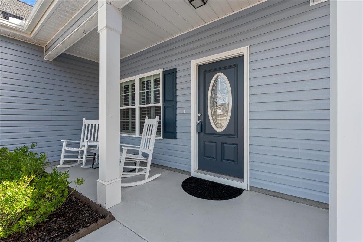 500 Whiddy Loop Conway, SC 29526 - Photo 25 of 38 Gallery Image 25