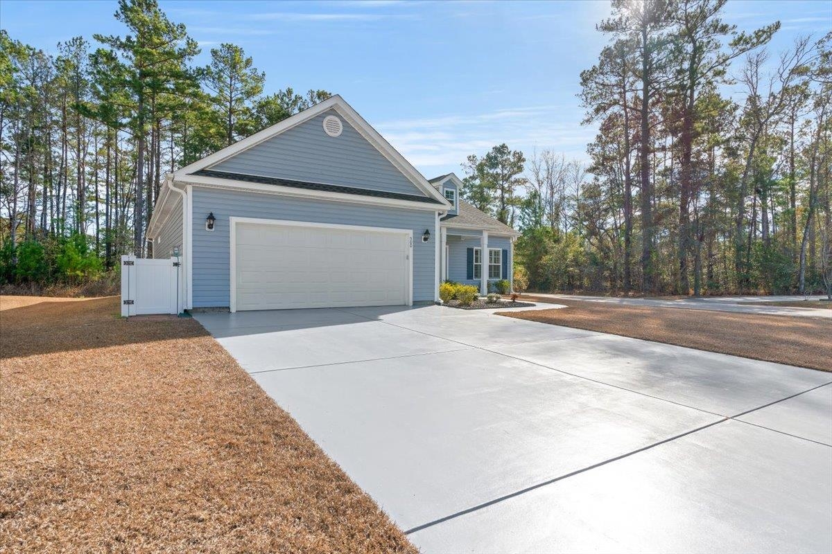 500 Whiddy Loop Conway, SC 29526 - Photo 27 of 38 Gallery Image 27