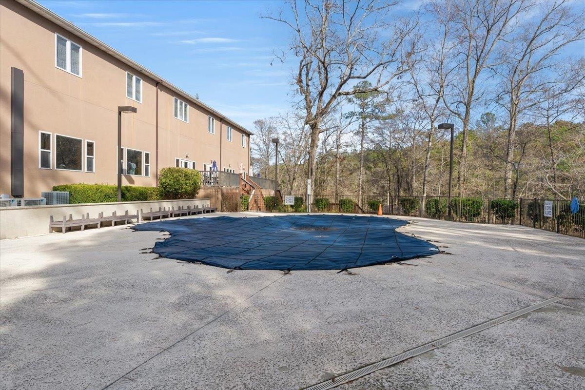 500 Whiddy Loop Conway, SC 29526 - Photo 29 of 38 Gallery Image 29