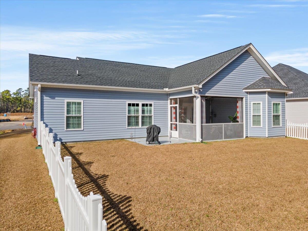 500 Whiddy Loop Conway, SC 29526 - Photo 31 of 38 Gallery Image 31