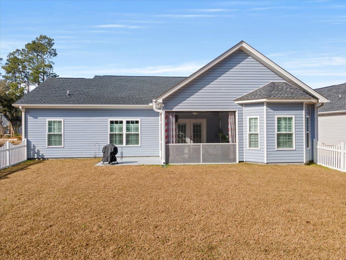 500 Whiddy Loop Conway, SC 29526 - Photo 32 of 38 Gallery Image 32