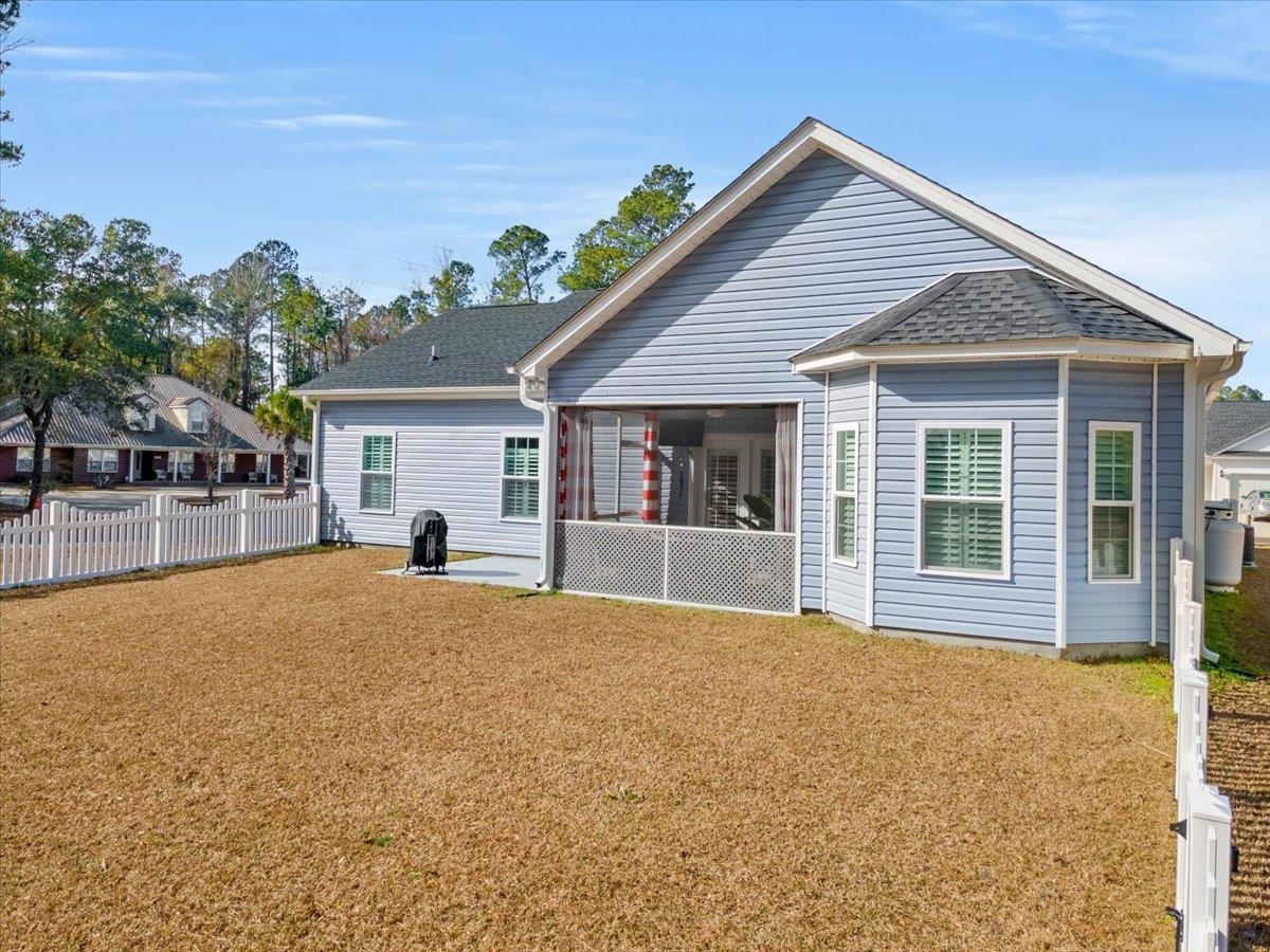 500 Whiddy Loop Conway, SC 29526 - Photo 33 of 38 Gallery Image 33