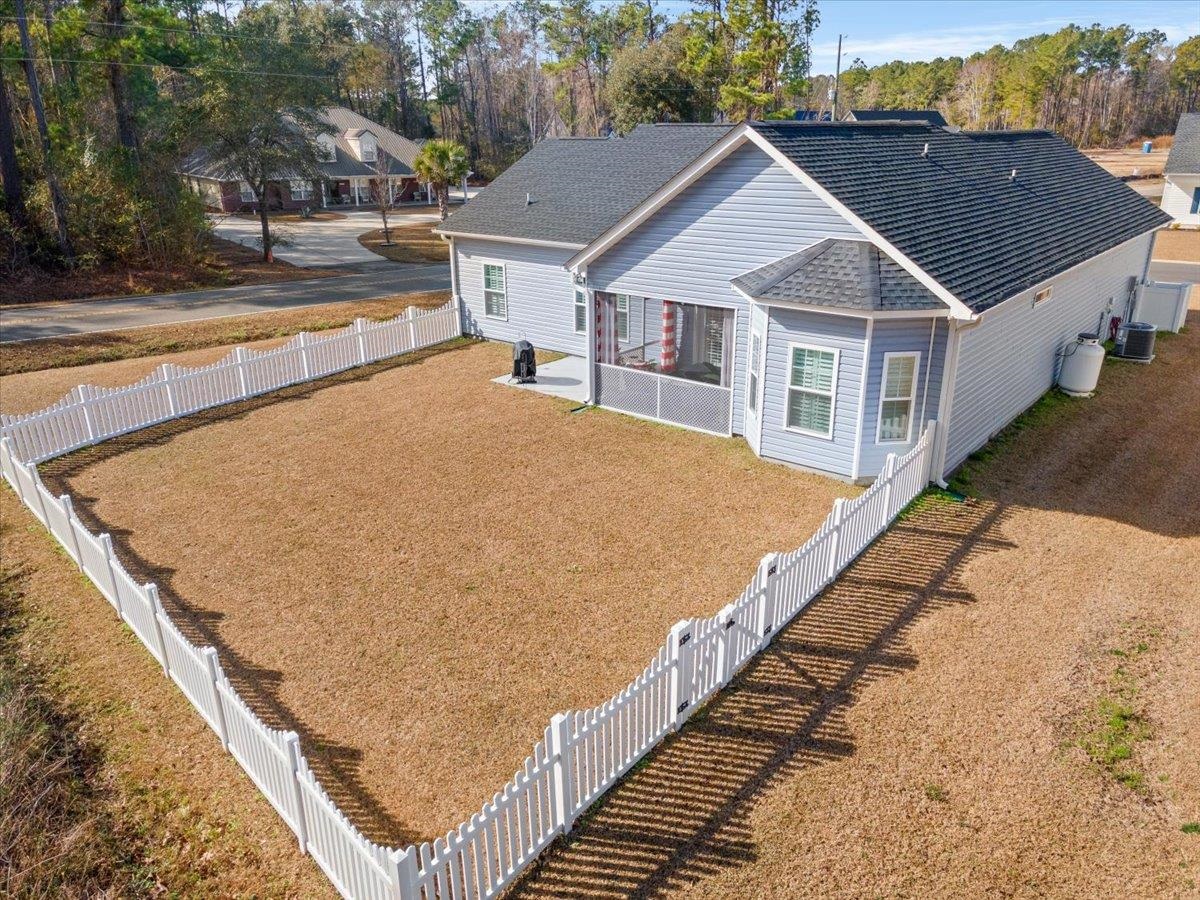 500 Whiddy Loop Conway, SC 29526 - Photo 34 of 38 Gallery Image 34
