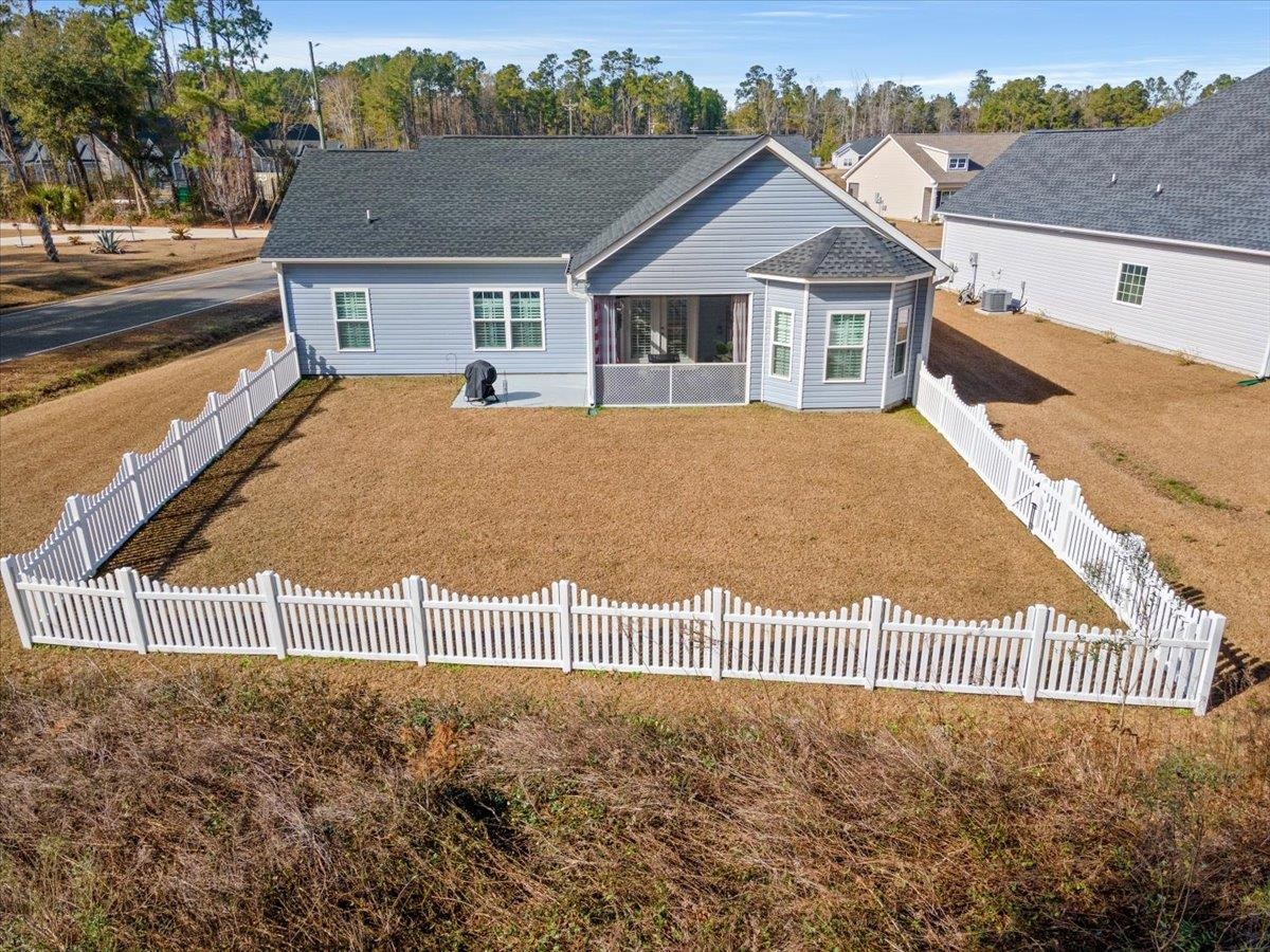 500 Whiddy Loop Conway, SC 29526 - Photo 35 of 38 Gallery Image 35