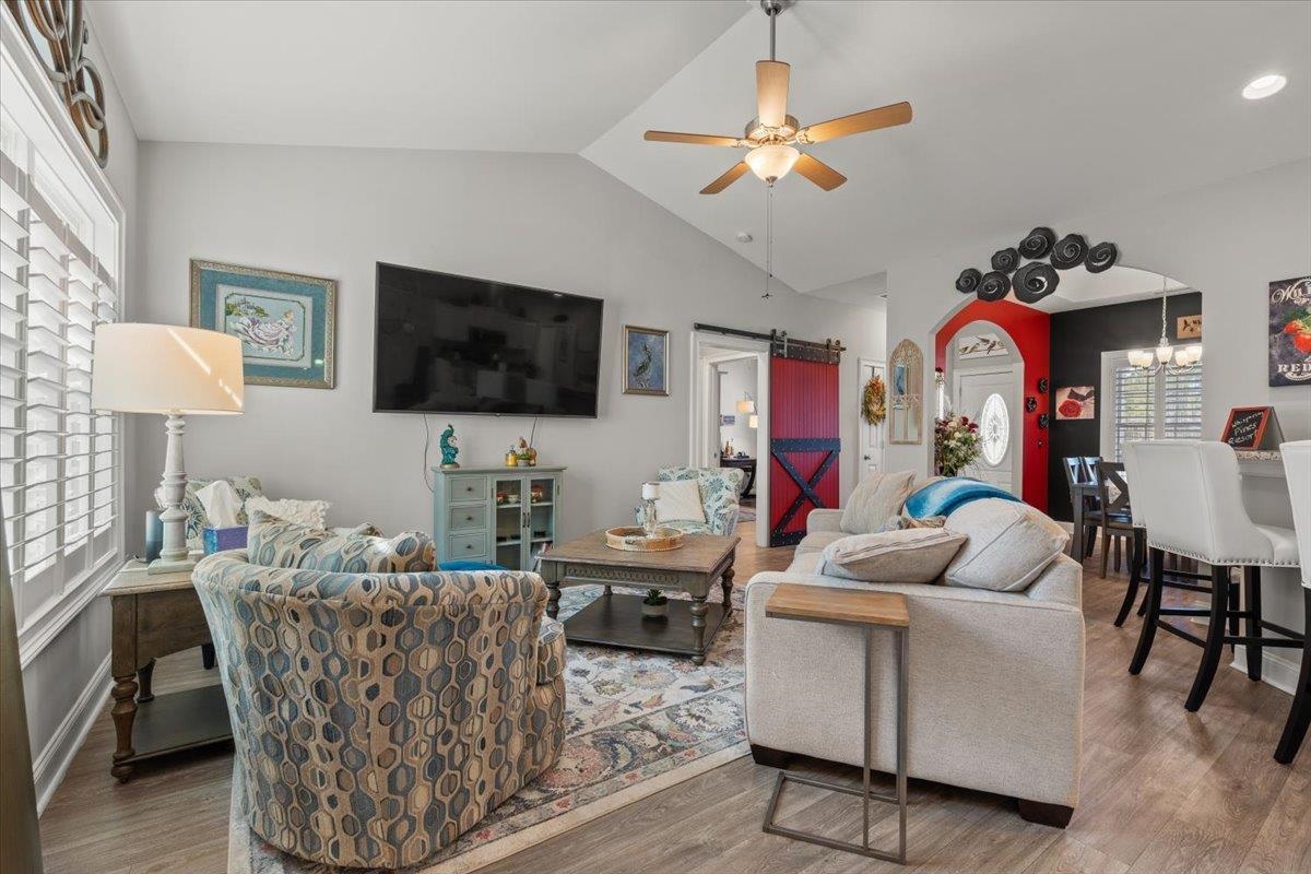 500 Whiddy Loop Conway, SC 29526 - Photo 6 of 38 Gallery Image 6