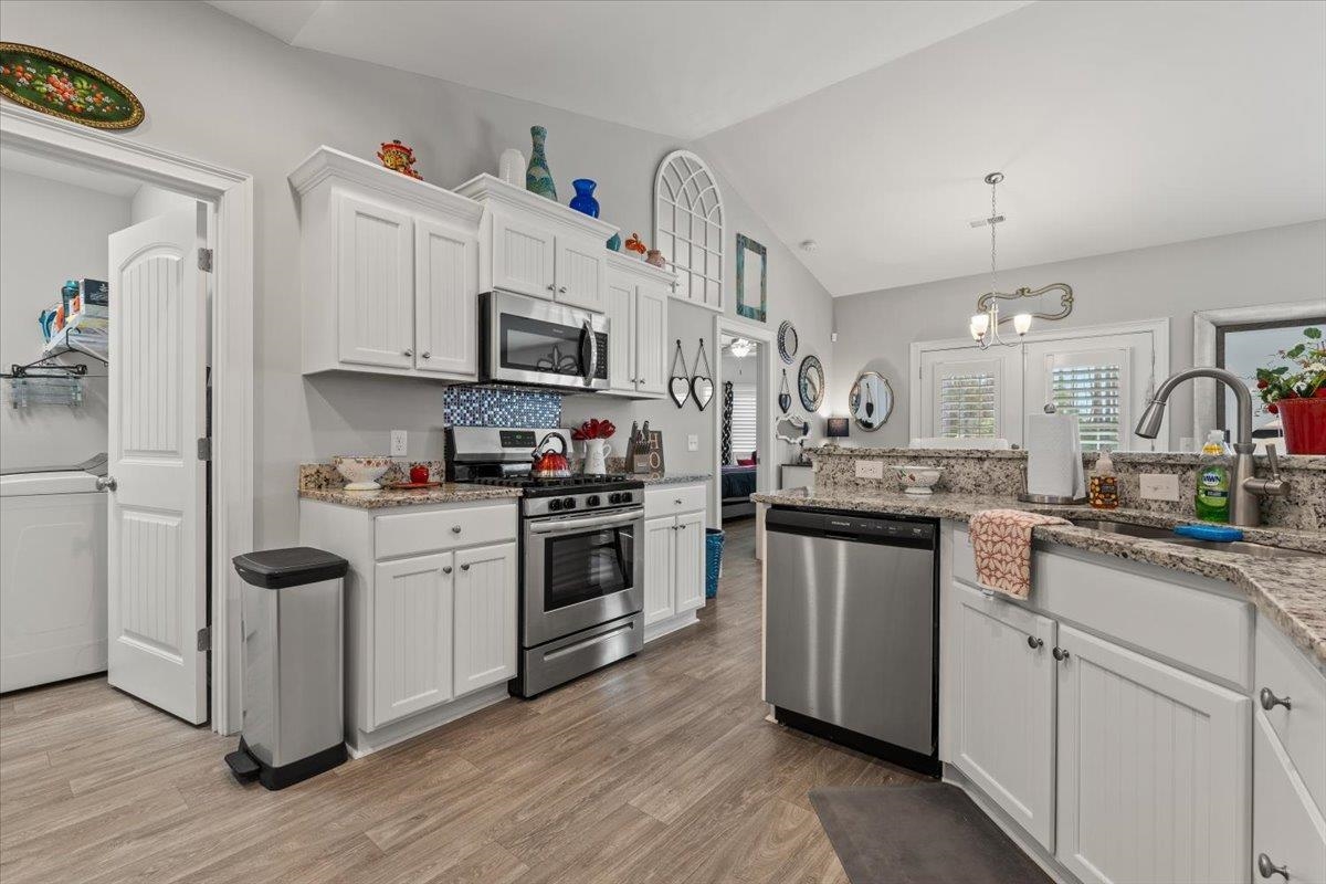 500 Whiddy Loop Conway, SC 29526 - Photo 7 of 38 Gallery Image 7