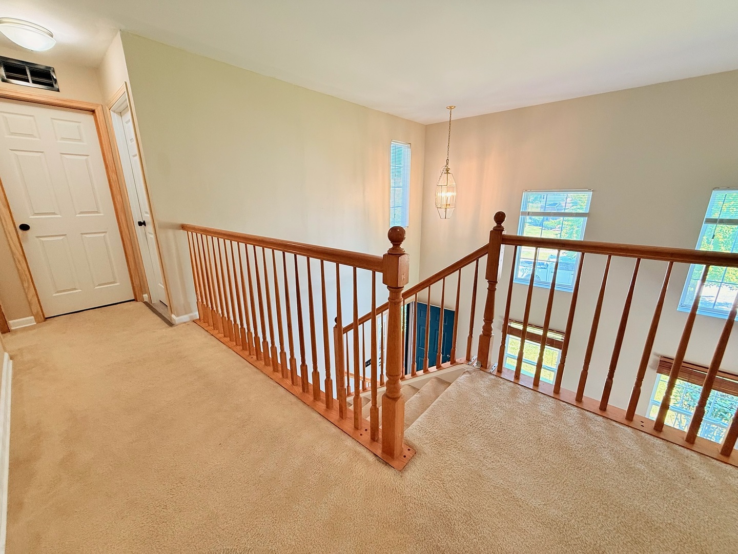 911 Berry Path Trail, Unit 911 Matteson, IL 60443 - Photo 18 of 34