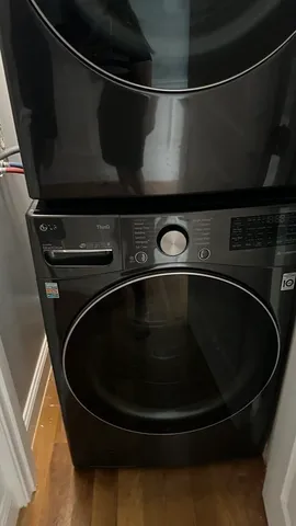 a close view of stove