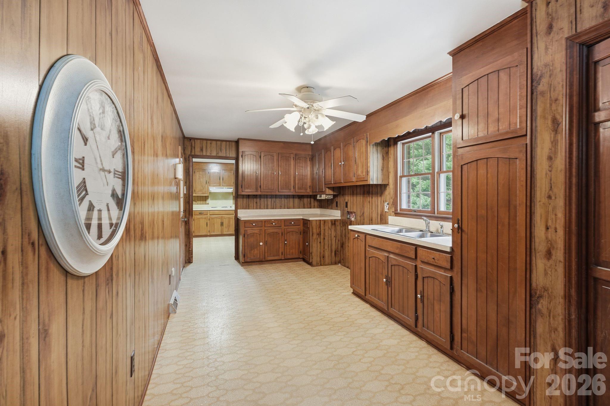 431 Costner School Road Bessemer City, NC 28016 - Photo 13 of 43 Gallery Image 13