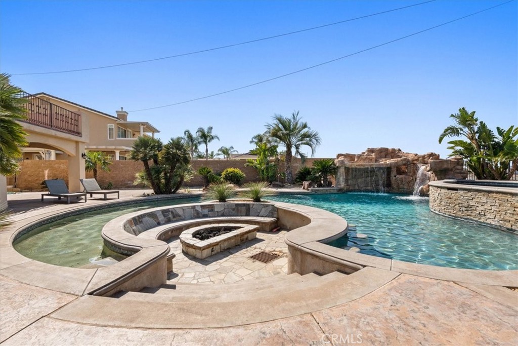 4725 Eagle Ridge Court Jurupa Valley, CA 92509 - Photo 8 of 59