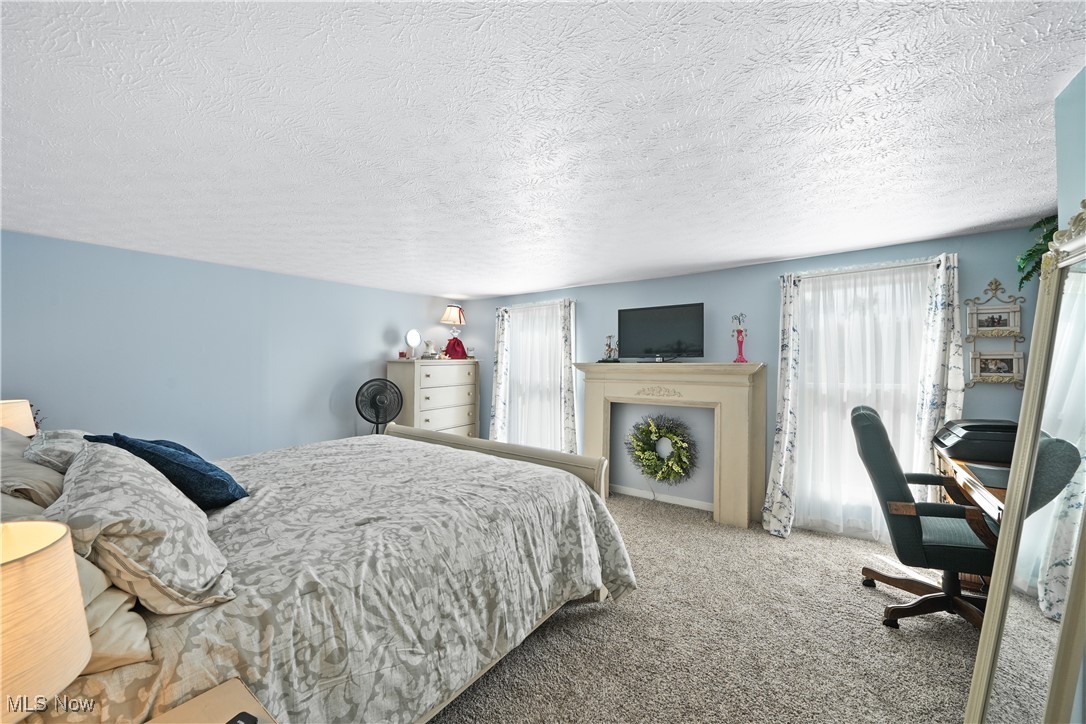 2811 Winchell Road Aurora, OH 44202 - Photo 38 of 47 Gallery Image 38