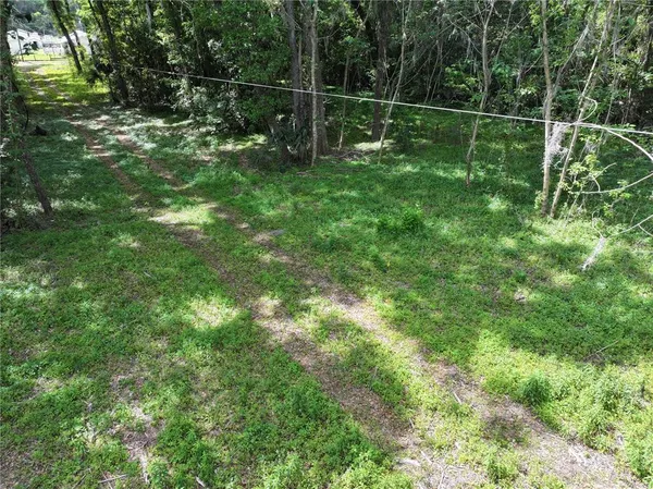 $38,500 | 15825 Northwest 38th Avenue, Reddick, FL 32686
