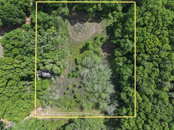 $38,500 | 15825 Northwest 38th Avenue, Reddick, FL 32686