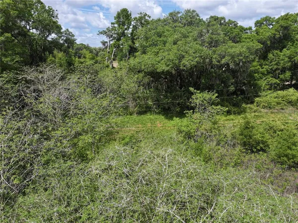 $38,500 | 15825 Northwest 38th Avenue, Reddick, FL 32686