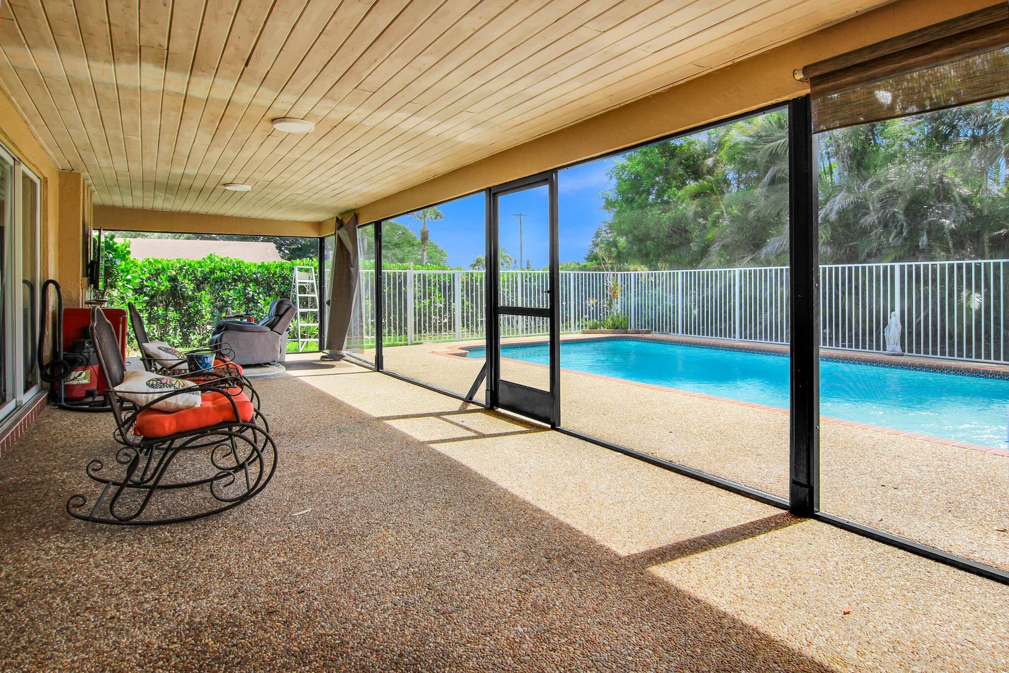 18375 104th Terrace South Boca Raton, FL 33498 - Photo 20 of 25 19_MG_2721 (Copy)
