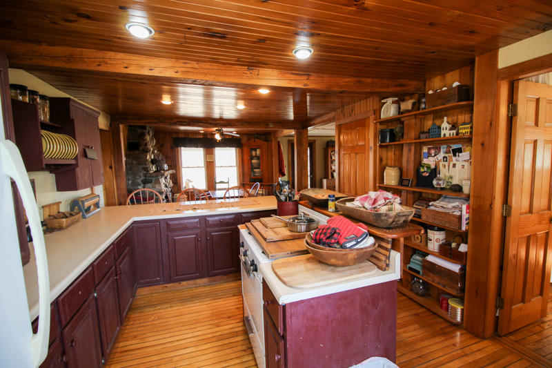 788 Level Hill Road Palermo, ME 04354 - Photo 23 of 77 IMG_9164
