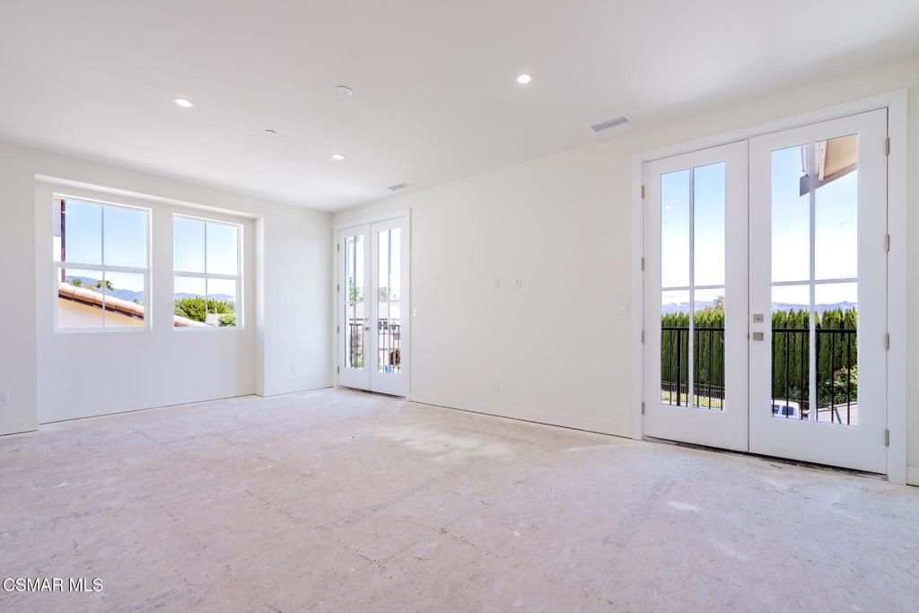 4687 Summit Avenue Simi Valley, CA 93063 - Photo 29 of 61