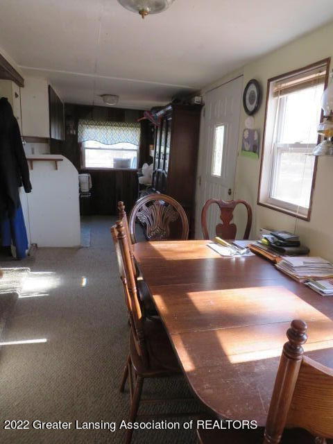 9091 East Sidney Road Crystal, MI 48818 - Photo 22 of 43 IMG_0660