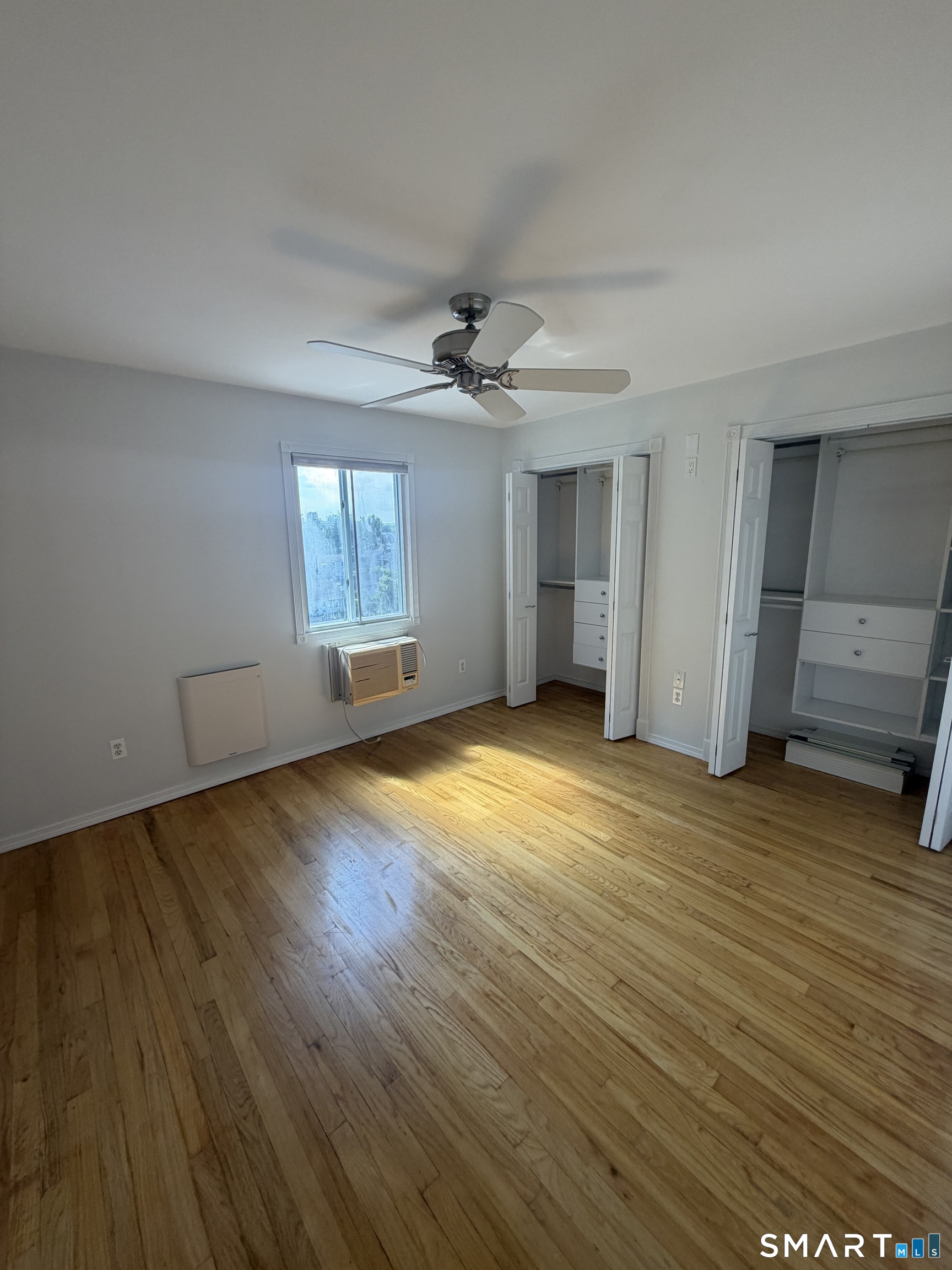 463 Cove Road, Unit 6 Stamford, CT 06902 - Photo 11 of 12