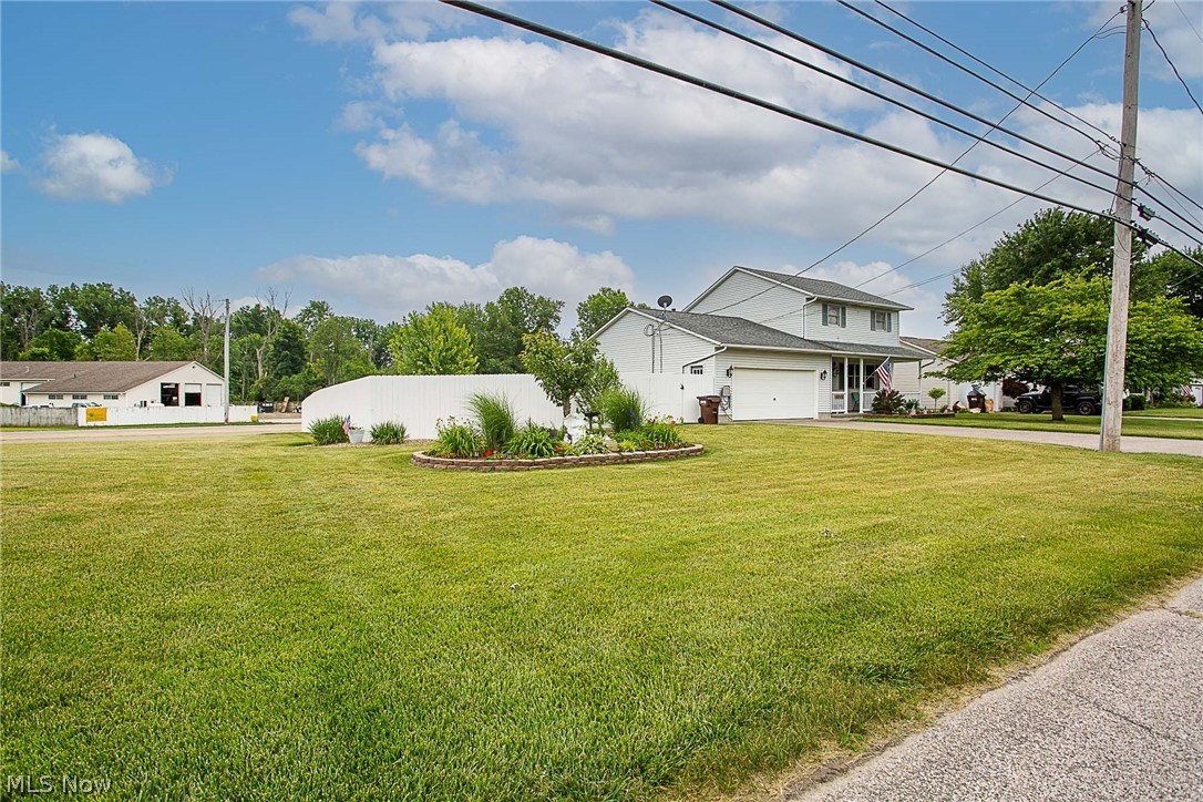 45289 Old Middle Ridge Road Amherst, OH 44001 - Photo 29 of 30 Gallery Image 29