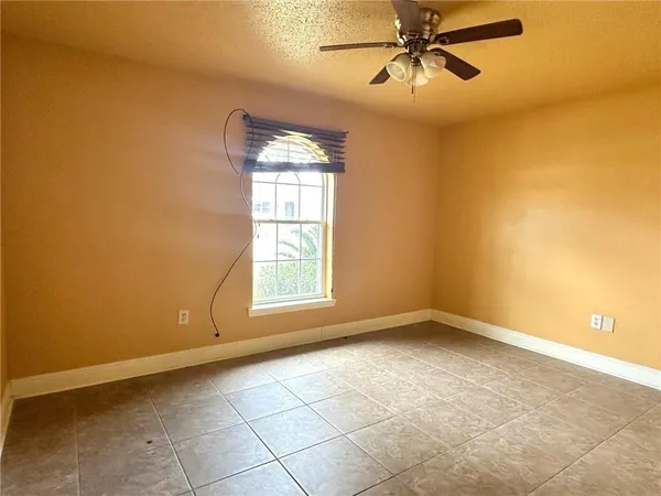 $222,900 | 510 Frisco Drive, Laplace, LA 70068